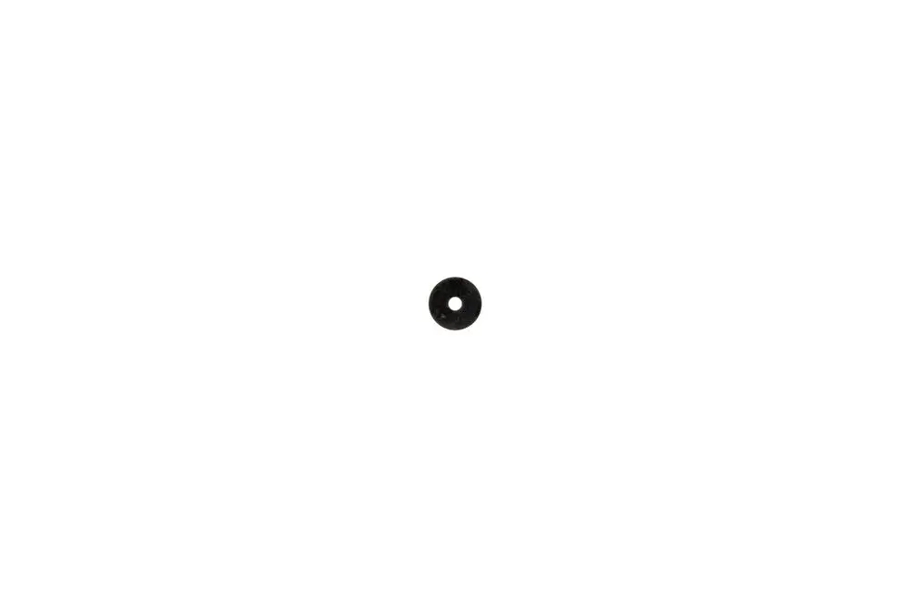 Brötje Dichtung 0 35 X 8 5 X 2, 7310902