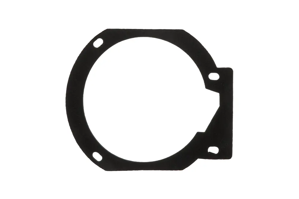 Brötje Dichtung Abgasadapter Wms/ Wmc , 7638000