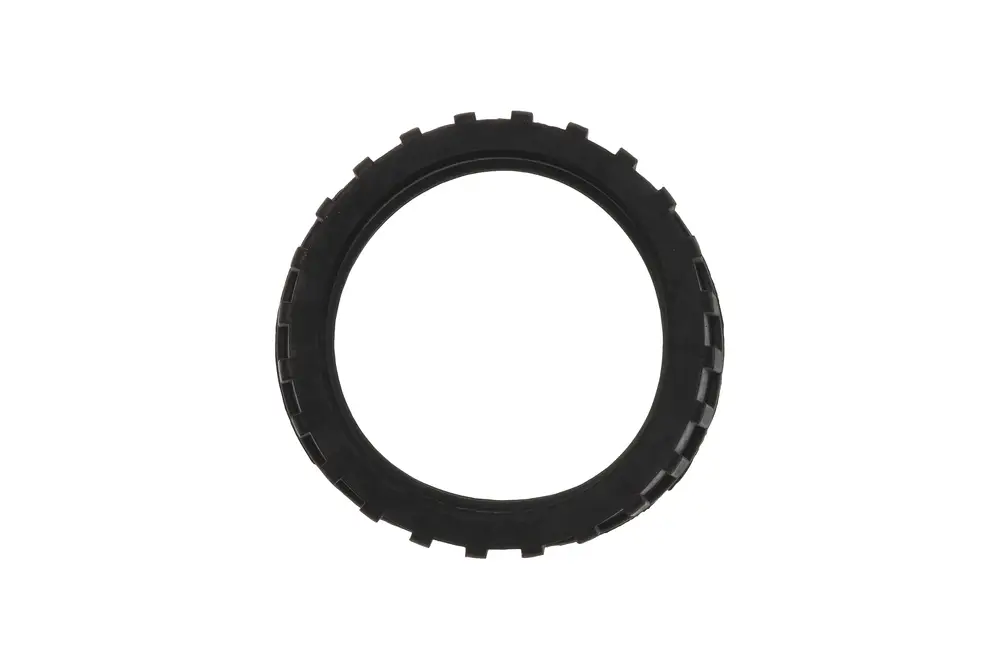 Brötje Dichtung Abgasanschluss 60mm Wms/ Wmc, 7638032