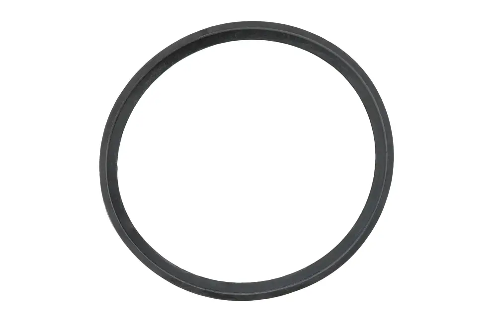 Brötje Dichtung Abgasanschluss 80mm Wms/ Wmc, 7638033