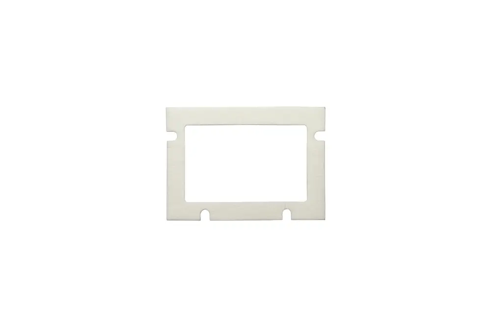 Brötje Dichtung Abgaskasten-kessel Hvk 20-50, 600330