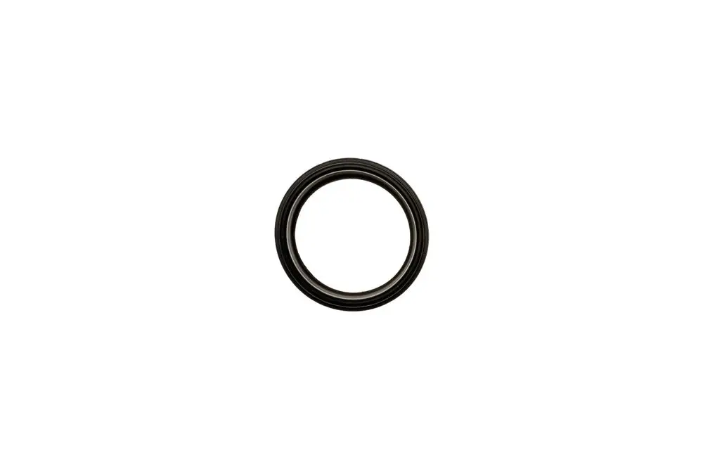 Brötje Dichtung Eas300-500/bs200 Serie C, 657082