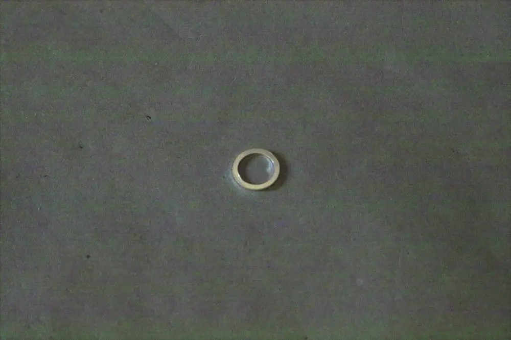 Brötje Dichtung Metall Ozb3/4, Gmb1/2, 699617