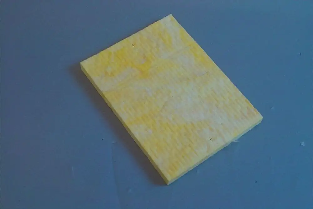 Brötje Dichtung R-deckel Te 31 C, 637794