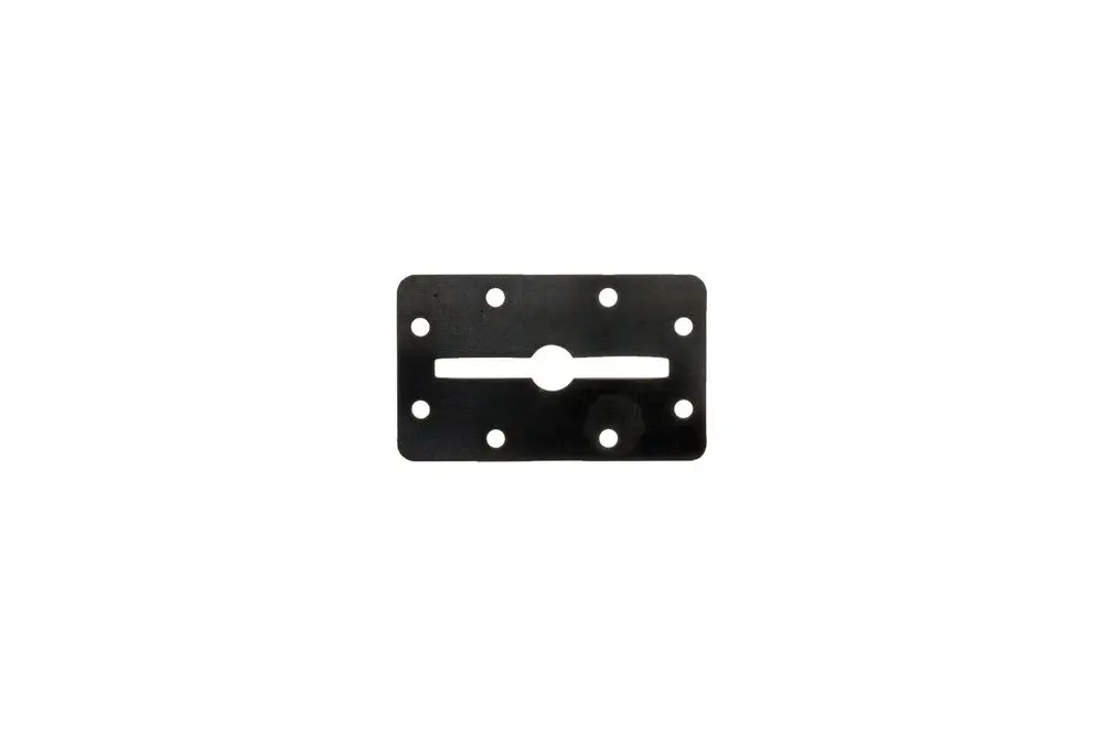 Brötje Dichtung Rl-sperrklappe Sgb 320-500, 644143