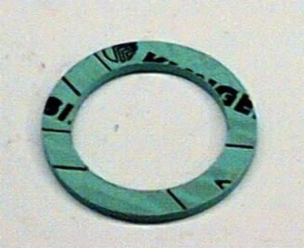 Brötje Dichtung Sammler 30 B , 7313785