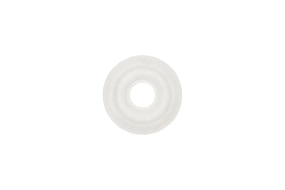 Brötje Dichtung Sicherheitsventil Wms/wmc, 7638052