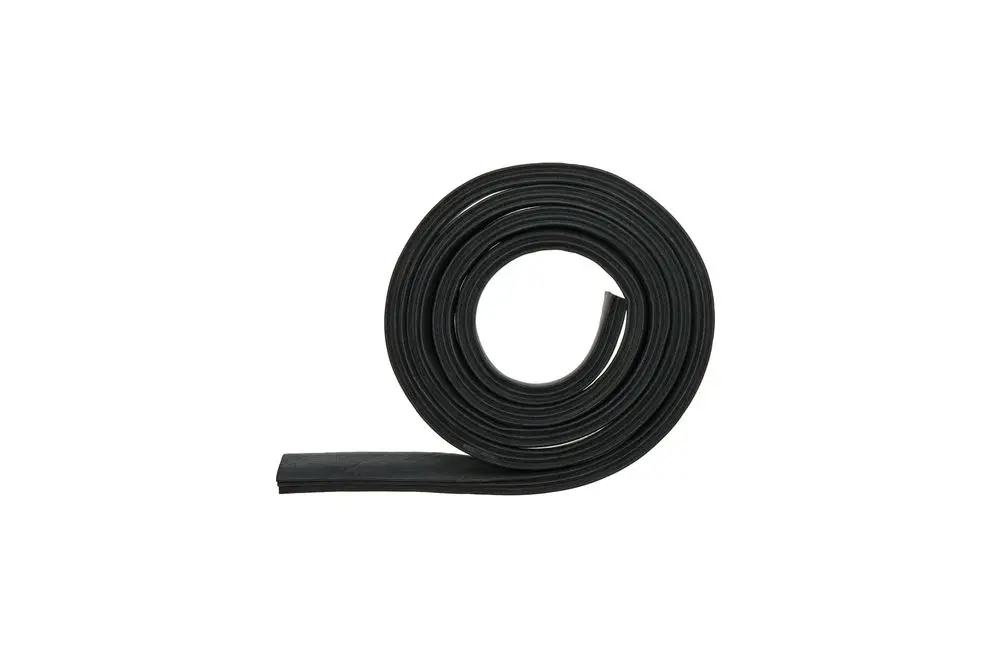 Brötje Dichtung Vitonschaum 1530mm , 7626122
