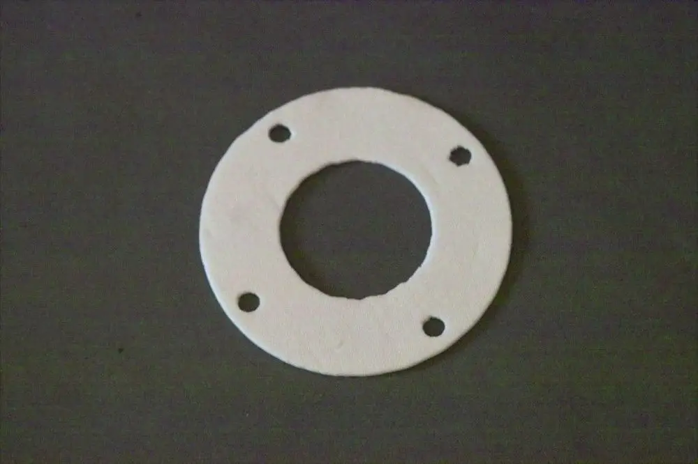 Brötje Dichtung Zuluftklappe Wob, 804981