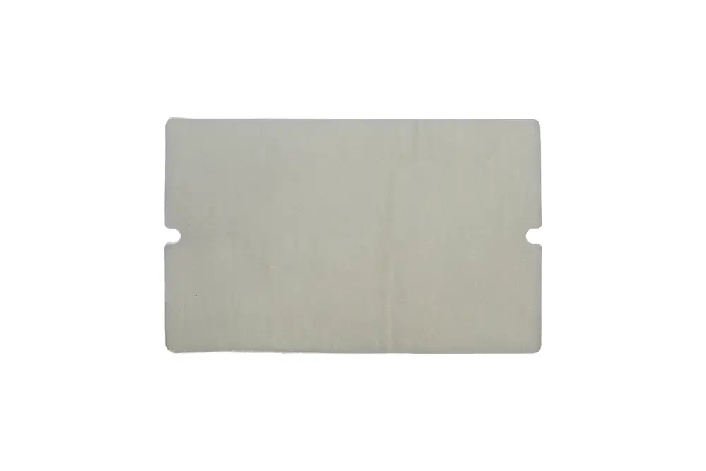 Brötje Dichtung Für Abgaskasten Lc 150/180, 7638296
