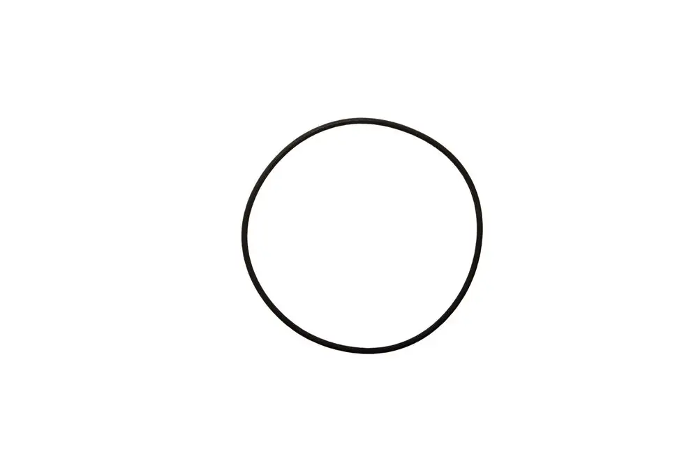 Brötje Dichtung Zw. Primär- U. Sek. Wt, 7313845