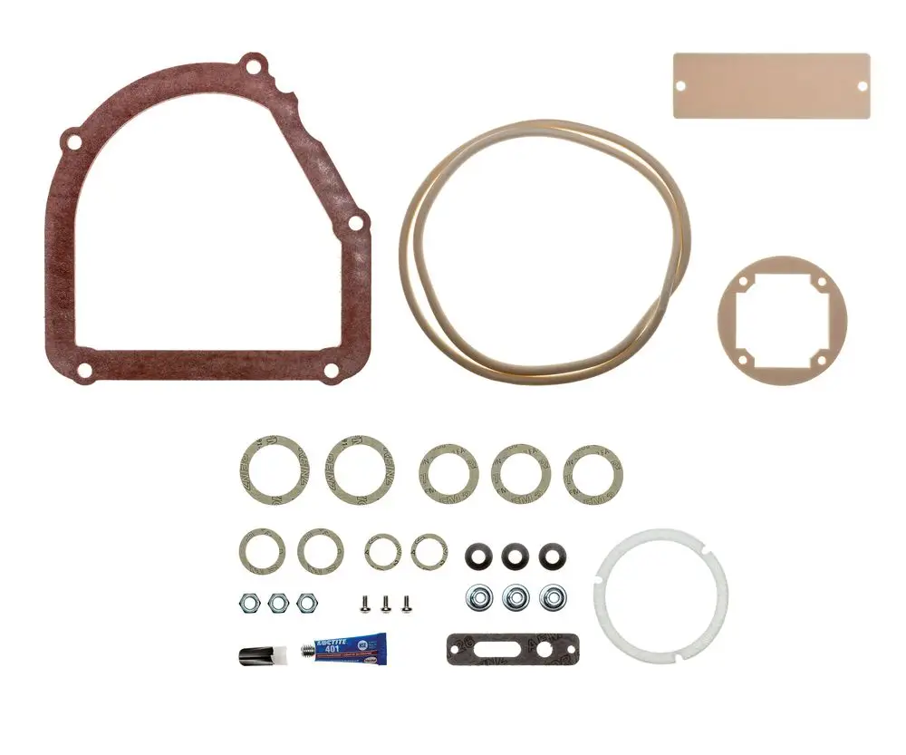 Brötje Dichtungs-set Wt Wgb 90/110 E, 698450