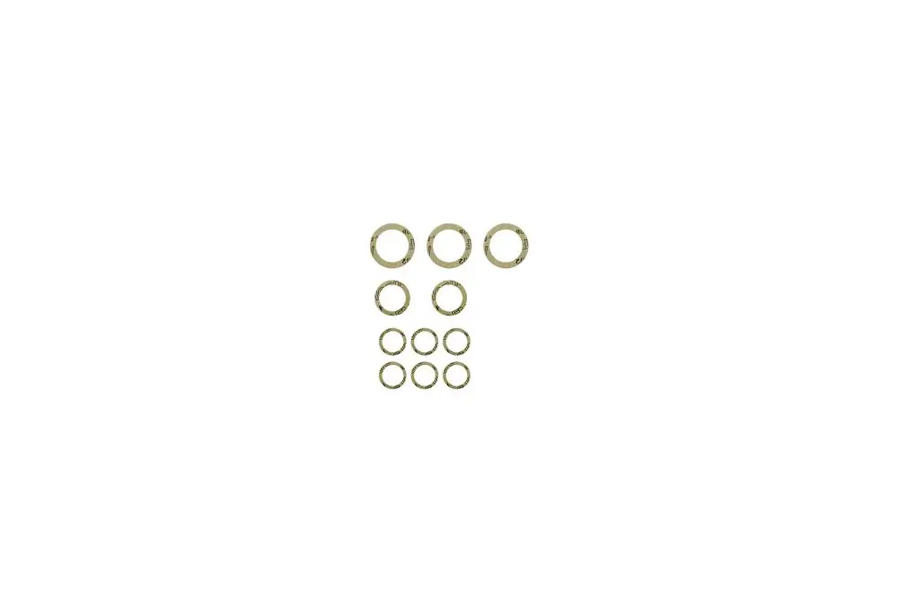 Brötje Dichtungs-set Bbs C/rsp, 638258