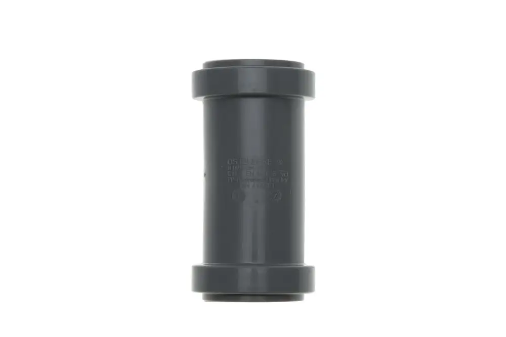 Brötje Dichtungs-set Siphon Bob 32/40, 7313848