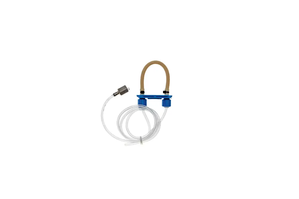 Brötje Dosier-set Klein, 7313558