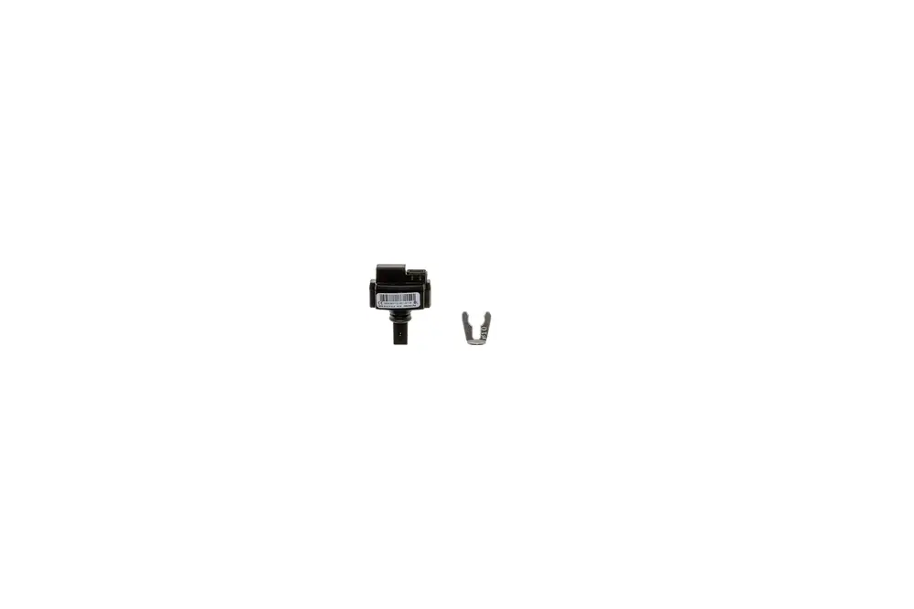 Brötje Drucksensor Aquasave, 7313565