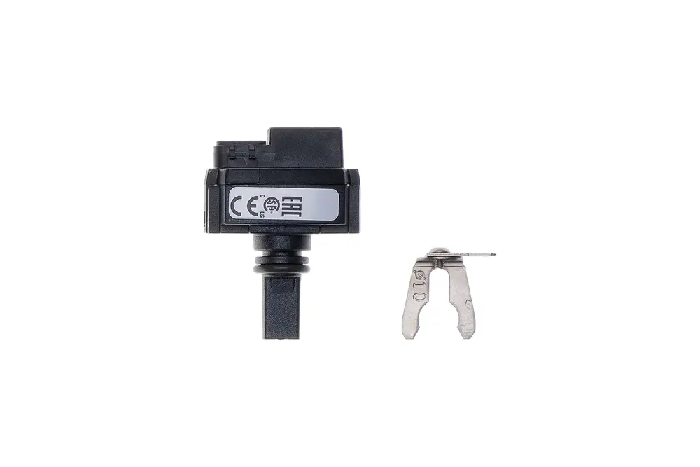 Brötje Drucksensor Aguasave Flexi , 7750706