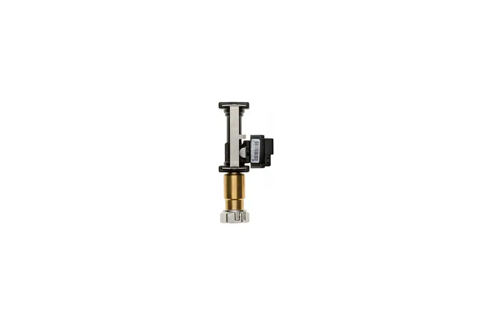 Brötje Drucksensor Aguasave , 7661604