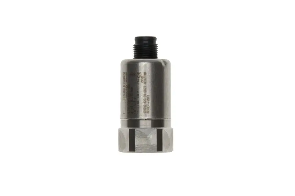 Brötje Drucksensor Niederdruck Blw B, 7312173