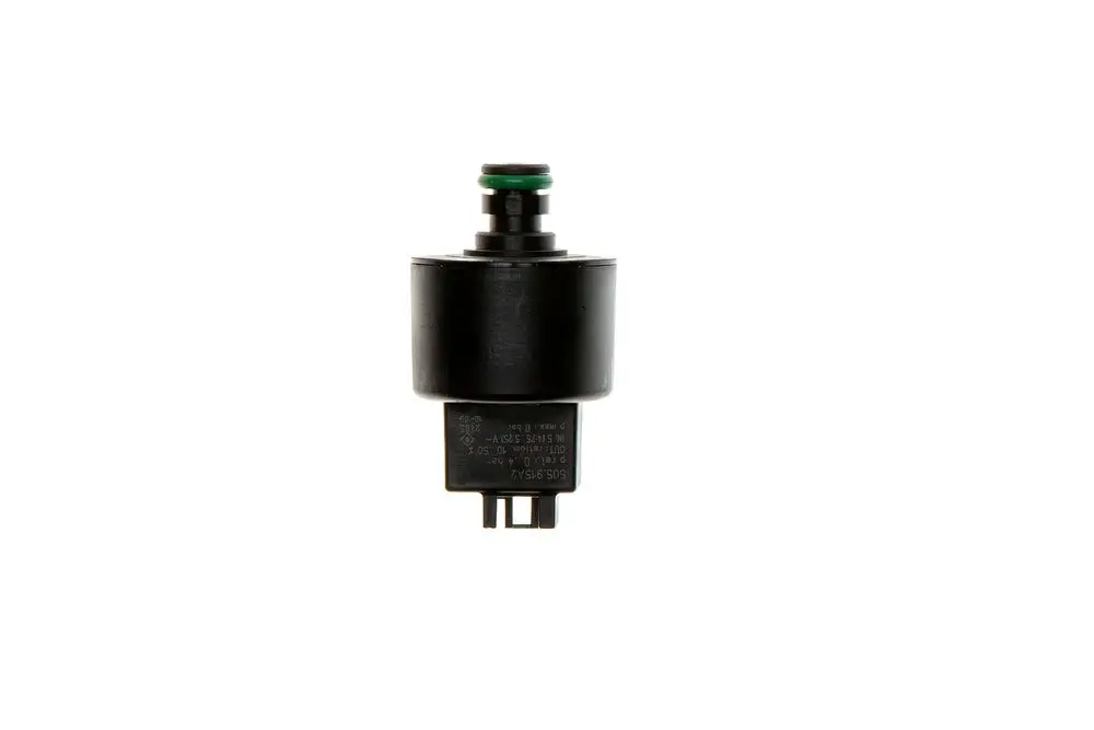 Brötje Drucksensor , 7708516