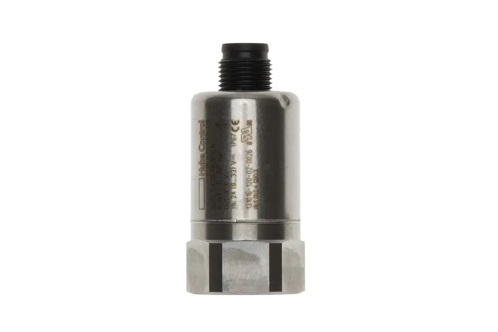 Brötje Drucksensor Hochdruck Blw B, 7312174