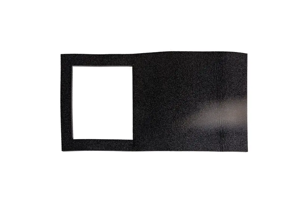 Brötje Dämmung Für Vorderwand Wgb C, 636254