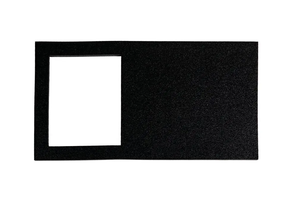 Brötje Dämmung Für Vorderwand Wgb H, 7633367