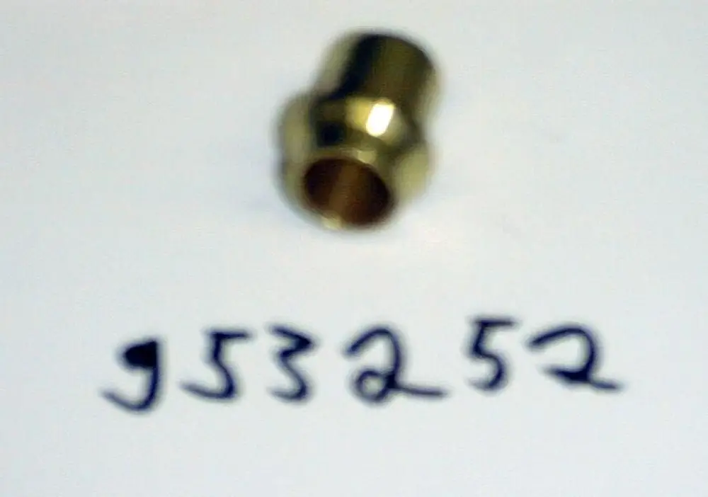 Brötje Düse ( (brennerdüse)), 953252