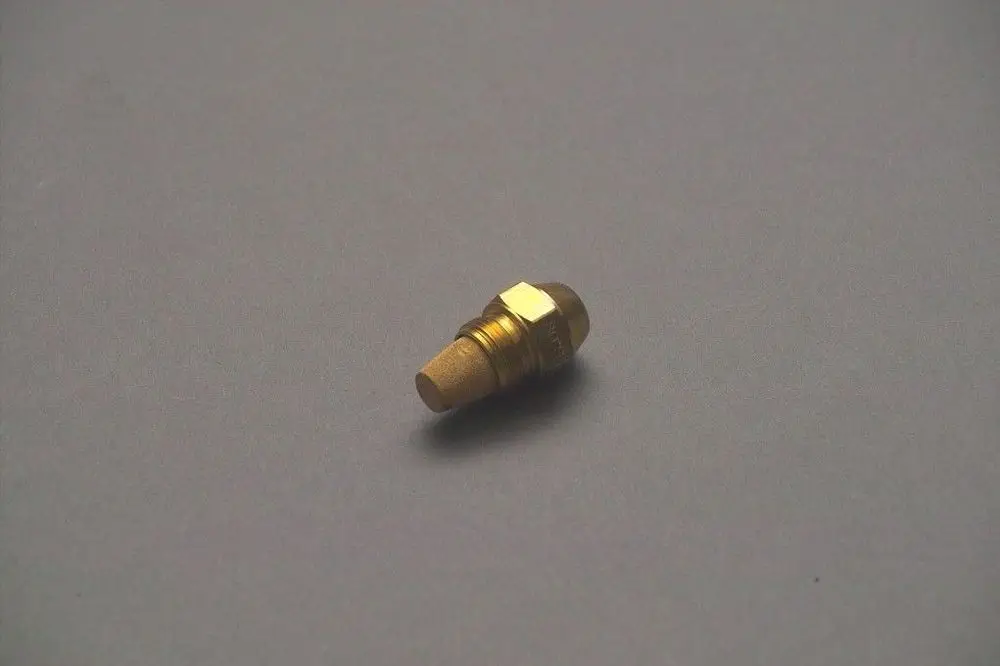 Brötje Düse (danfoss) 1,10/80 Grad Les, 954839