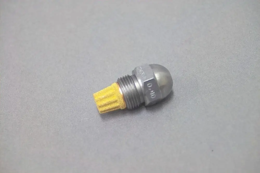 Brötje Düse (fluidics) 0,40 Gall/h 60 Grad Typ Sf, 578738