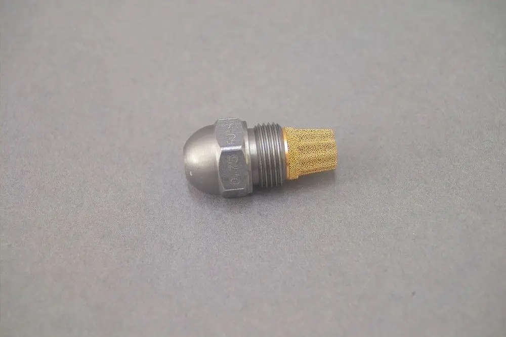 Brötje Düse (fluidics) 0,75 Gall/h 60 Grad Typ Sf, 937559