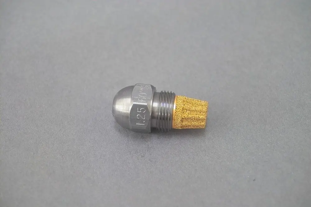 Brötje Düse (fluidics) 1,25 Gall/h 60 Grad Typ Sf, 578790