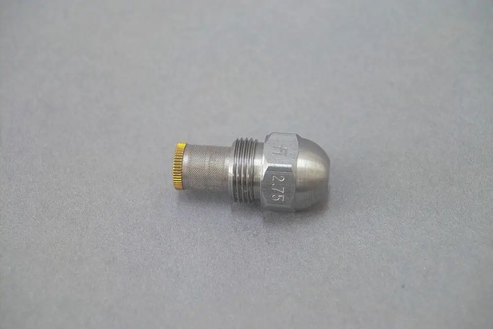 Brötje Düse (fluidics) 2,75 Gall/h 60 Grad Typ Sf, 904100