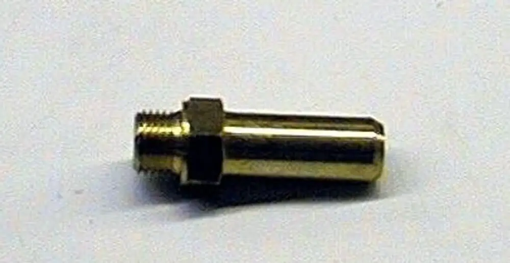 Brötje Düse 3,2 Mm, 933780