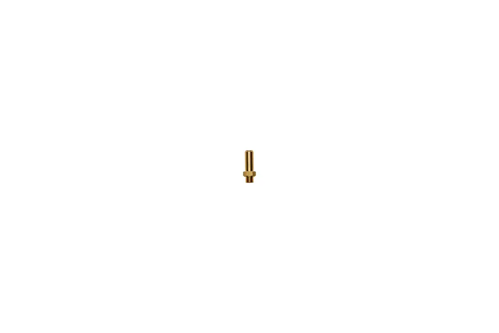Brötje Düse 1,3 Mm Fl-gas Te 20 (genietete Ausführung), 928526