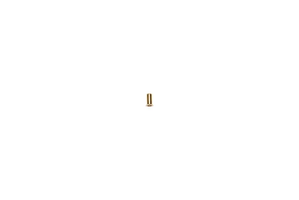 Brötje Düse Wgb 28 C E-gas 4,90 Mm, 666701