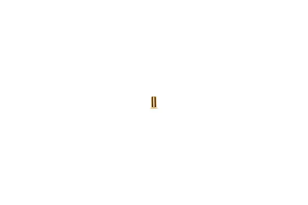 Brötje Düse Wgb 2.50 E-gas 7,8 Mm, 996129