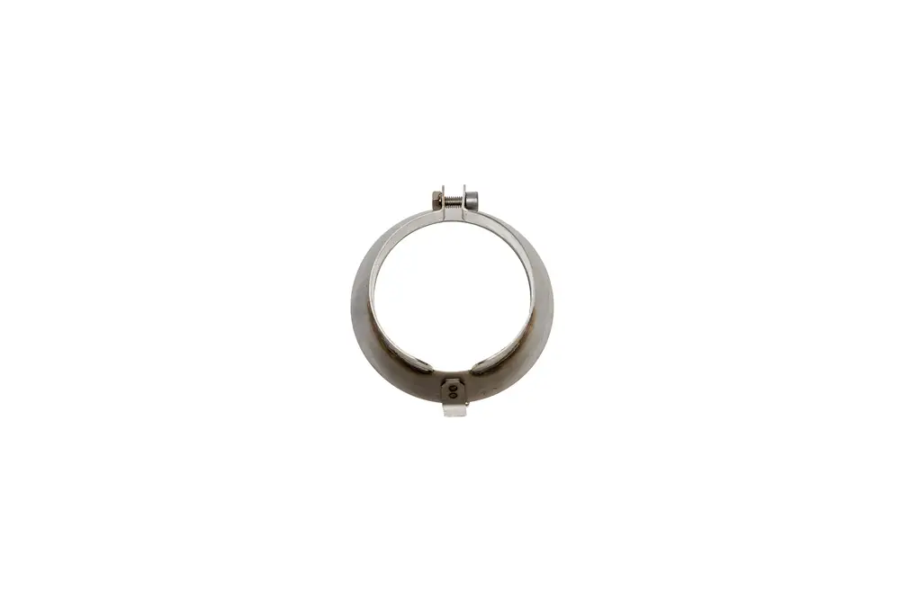 Brötje Einstellring Rezirkulation Oza 1, 801522