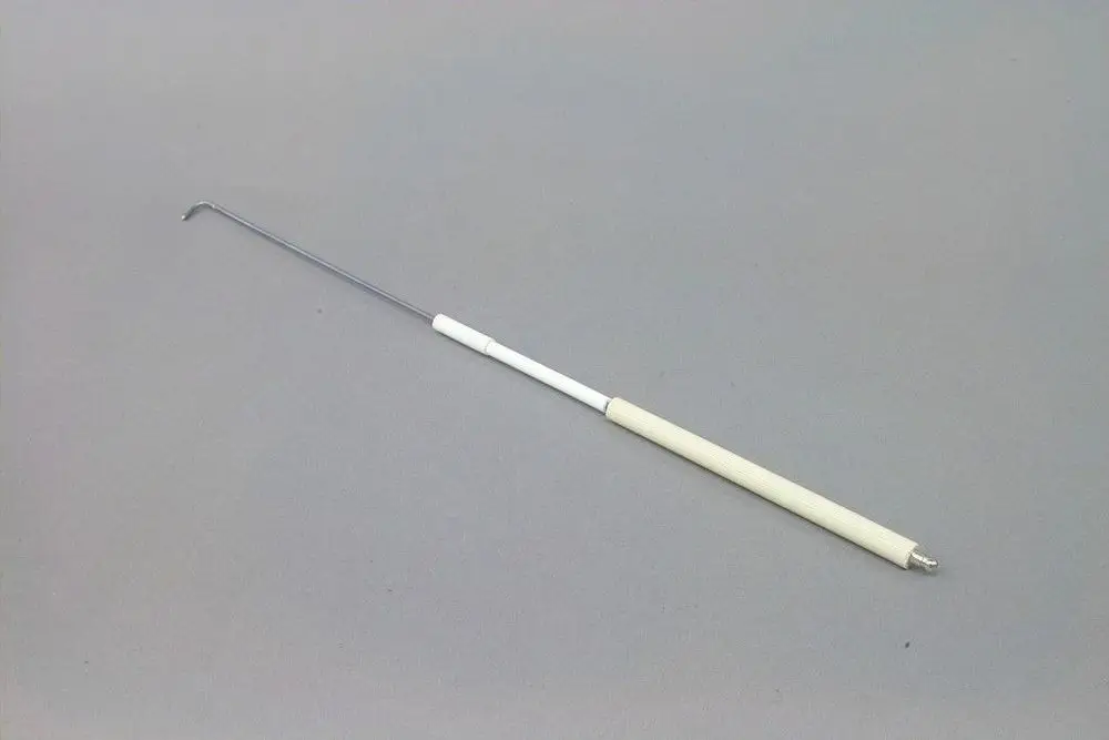 Brötje Elektrode G-z-1163-s, 984928