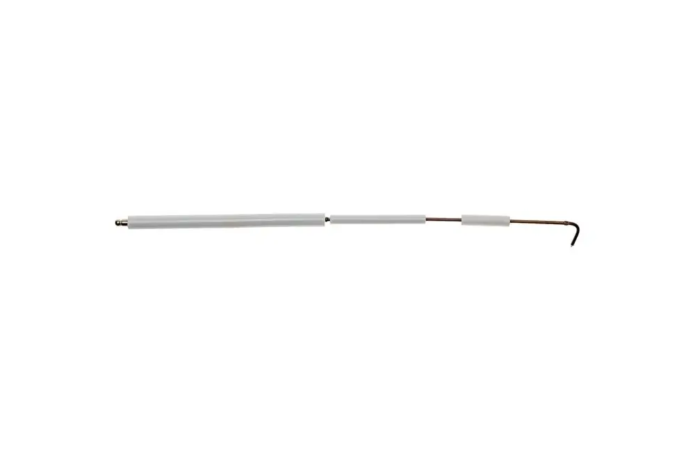 Brötje Elektrode G-z-814-s, 984911