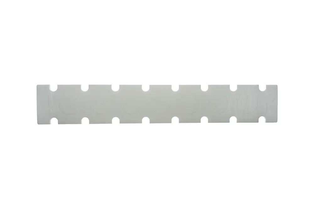 Brötje Feuerraumdichtung Sgb 250, 978446