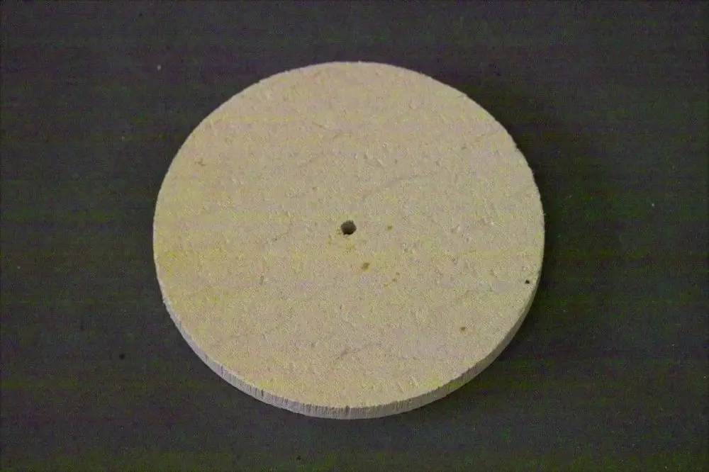 Brötje Feuerraumisolierung Sgb 400-610 E, 7307233