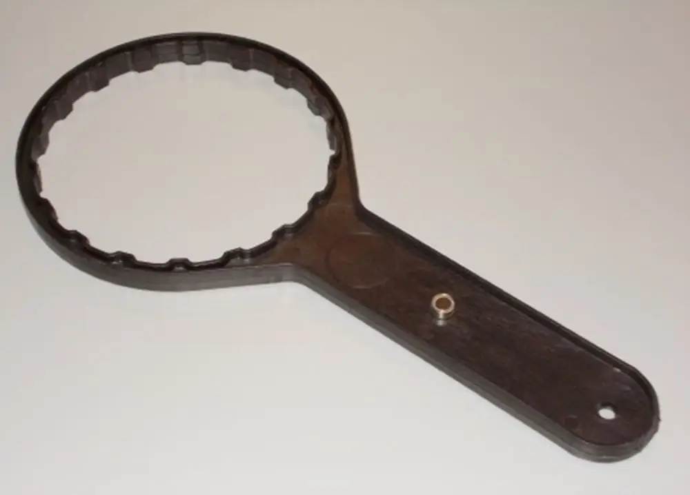 Brötje Filterschlüssel , 7313543