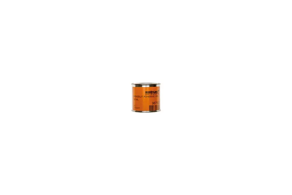 Brötje Frenzelitkleber 100ml, 967525
