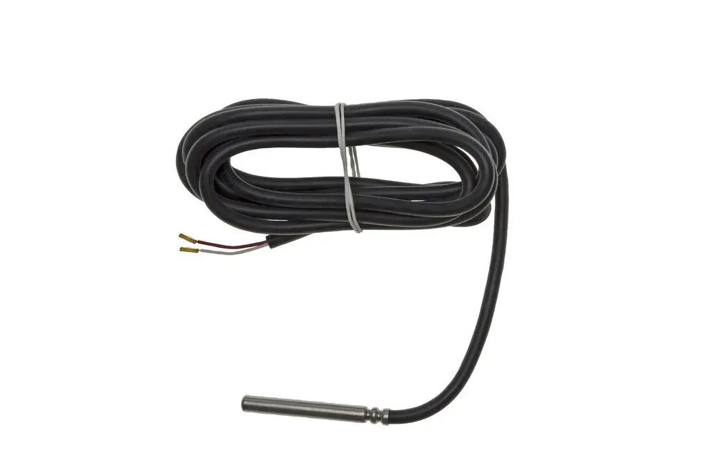 Brötje Fühler Solar Typ Z36s, 7312261