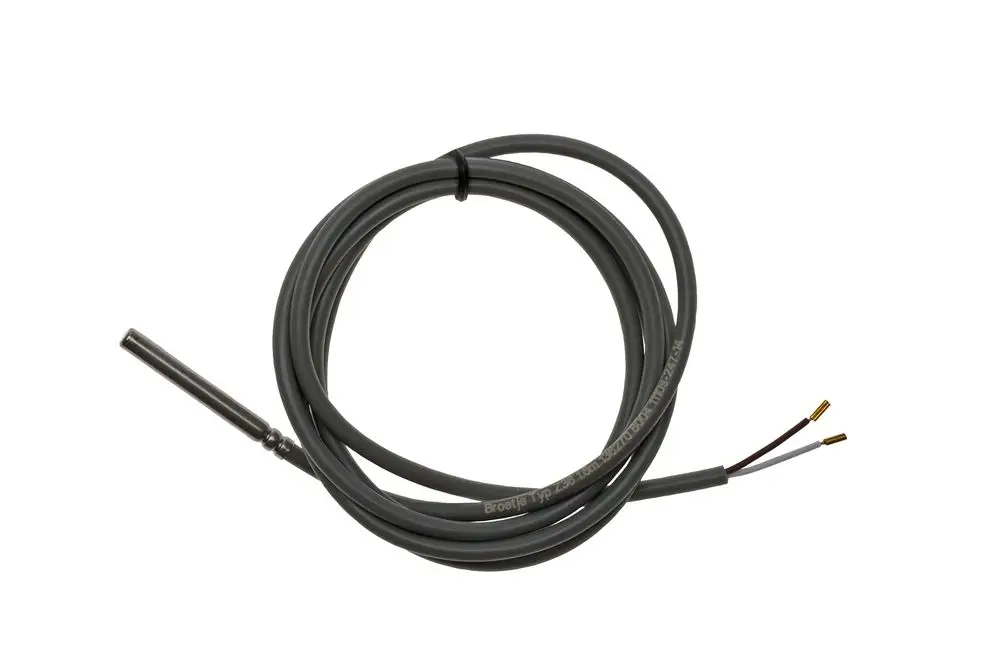 Brötje Fühler Typ 36 L, 7312260