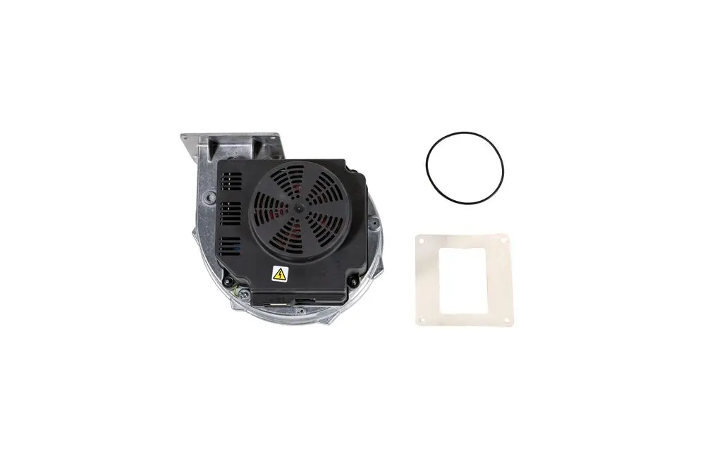 Brötje Gebläse Sgb 215-300 E, 692267
