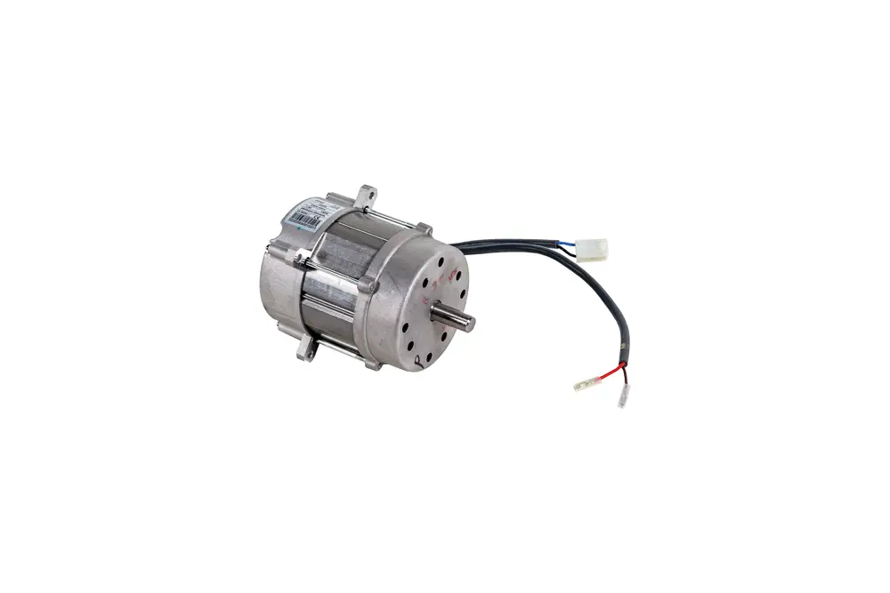 Brötje Gebläsemotor Oza 1, 699983