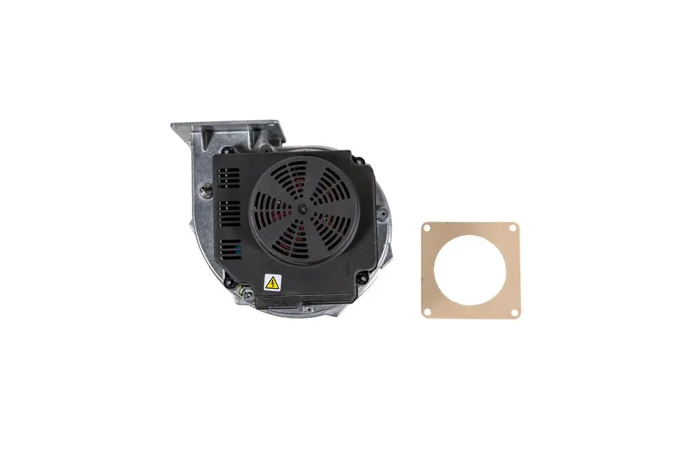 Brötje Gebläse Typ G1g 160 Ab 41-0 Für Sgb 160-250, 997102