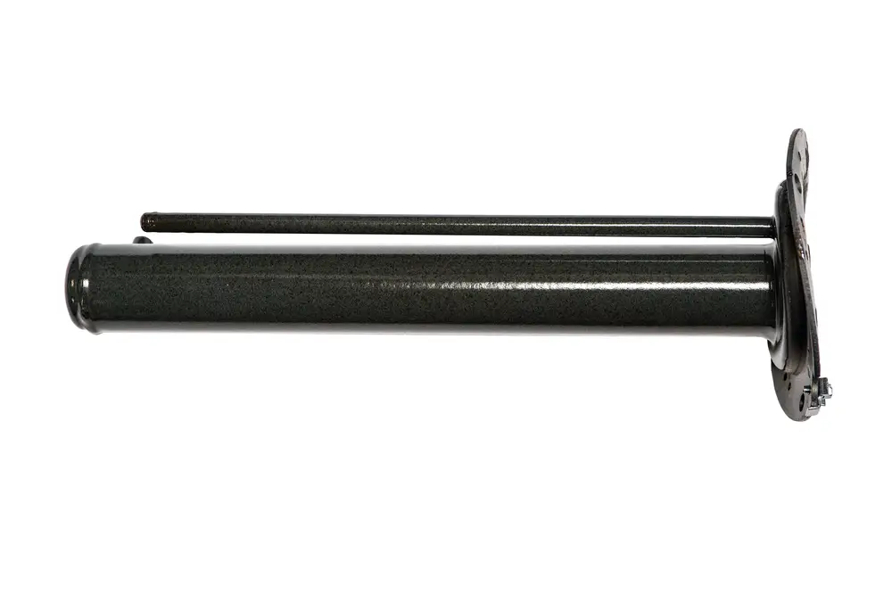 Brötje Gehäuse Für Heizstab, 7308890